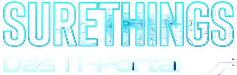 surethings.de
